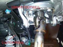 See B2178 in engine